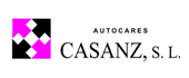 autocares-casanz