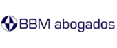 bbm-abogados