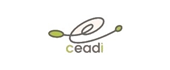 ceadi