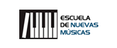 escuela-de-nuevas-musicas