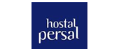 hostal-persal