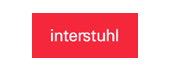 interstuhl