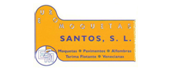 santos