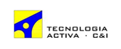 tecnologia-activa